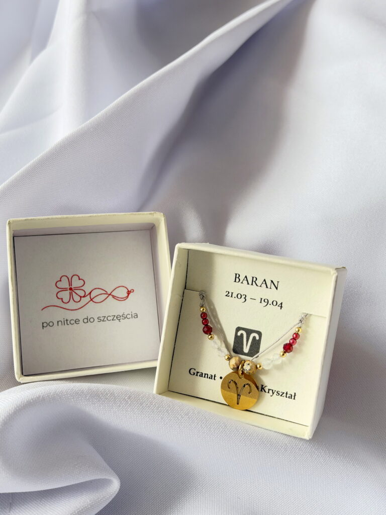 1. Baran ✨Duo✨ (Aries) ♈